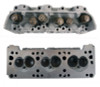 2004 Oldsmobile Silhouette 3.4L Engine Cylinder Head Assembly CH1056R -16