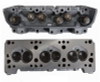 2005 Pontiac Montana 3.4L Engine Cylinder Head Assembly CH1057R -5