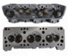 2009 Chevrolet Equinox 3.4L Engine Cylinder Head Assembly CH1057R -12