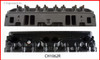 1999 GMC K1500 Suburban 5.7L Engine Cylinder Head Assembly CH1062R -125
