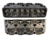 2000 GMC C2500 5.7L Engine Cylinder Head Assembly CH1062R -145