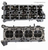 2000 Nissan Altima 2.4L Engine Cylinder Head Assembly CH1070R -3