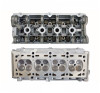 2003 Dodge Caravan 2.4L Engine Cylinder Head Assembly CH1076R -11