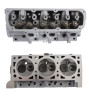 2003 Chrysler Town & Country 3.8L Engine Cylinder Head Assembly CH1084R -11