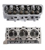 2006 Dodge Grand Caravan 3.3L Engine Cylinder Head Assembly CH1084R -27