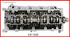 2005 Ford Crown Victoria 4.6L Engine Cylinder Head Assembly CH1102R -38