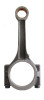 2004 Chrysler Sebring 2.7L Engine Connecting Rod ECR101 -25