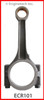 2009 Chrysler 300 2.7L Engine Connecting Rod ECR101 -54