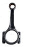 2005 Chrysler Sebring 2.7L Engine Connecting Rod ECR102 -31