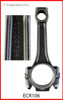 1991 Dodge D250 3.9L Engine Connecting Rod ECR106 -21