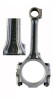 1990 Chrysler Town & Country 3.3L Engine Connecting Rod ECR107 -3