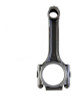 1997 Jeep Grand Cherokee 4.0L Engine Connecting Rod ECR108 -76