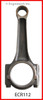 2006 Chrysler 300 5.7L Engine Connecting Rod ECR112 -15