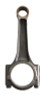 2006 Chrysler 300 5.7L Engine Connecting Rod ECR112 -15