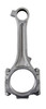 2003 Ford Explorer Sport Trac 4.0L Engine Connecting Rod ECR118 -65