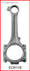 2003 Mazda B4000 4.0L Engine Connecting Rod ECR118 -67