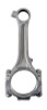 2007 Mazda B4000 4.0L Engine Connecting Rod ECR118 -95