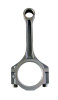 2004 Ford F-150 Heritage 4.2L Engine Connecting Rod ECR203 -49