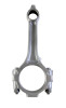1986 Ford Thunderbird 3.8L Engine Connecting Rod ECR205 -29