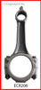 1988 Ford E-250 Econoline 5.0L Engine Connecting Rod ECR206 -444