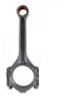 2003 Ford Expedition 5.4L Engine Connecting Rod ECR208 -153