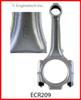 1998 Ford Taurus 3.0L Engine Connecting Rod ECR209 -66