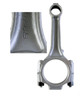 1999 Ford Taurus 3.0L Engine Connecting Rod ECR209 -73