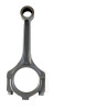 2000 Ford Mustang 4.6L Engine Connecting Rod ECR211 -61