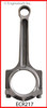 2008 Ford Escape 2.3L Engine Connecting Rod ECR217 -50