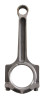 2008 Mazda Tribute 2.3L Engine Connecting Rod ECR217 -57