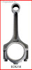 1992 Mercury Grand Marquis 4.6L Engine Connecting Rod ECR218 -4 1992 Mercury Grand Marquis 4.6L Engine Connecting Rod ECR218 -4