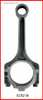 1993 Mercury Grand Marquis 4.6L Engine Connecting Rod ECR218 -7