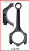 1994 Mercury Grand Marquis 4.6L Engine Connecting Rod ECR219 -14
