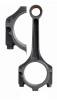 2001 Ford Crown Victoria 4.6L Engine Connecting Rod ECR219 -96