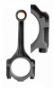 1998 Lincoln Mark VIII 4.6L Engine Connecting Rod ECR220 -65
