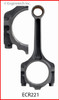 2001 Mercury Grand Marquis 4.6L Engine Connecting Rod ECR221 -105