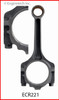 2009 Ford E-250 4.6L Engine Connecting Rod ECR221 -203