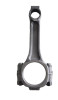 1993 GMC K3500 5.7L Engine Connecting Rod ECR301 -1956