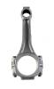 1987 Chevrolet R30 7.4L Engine Connecting Rod ECR302 -695