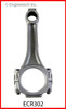 1995 GMC K2500 7.4L Engine Connecting Rod ECR302 -821