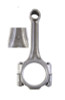 1995 Buick Century 2.2L Engine Connecting Rod ECR303 -17
