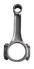 1998 Chevrolet K1500 5.7L Engine Connecting Rod ECR304 -150