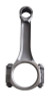 2000 Chevrolet K2500 5.7L Engine Connecting Rod ECR304 -233