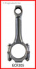1986 Jeep Comanche 2.8L Engine Connecting Rod ECR305 -12