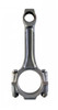 1986 Jeep Comanche 2.8L Engine Connecting Rod ECR305 -12
