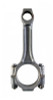 1989 Chevrolet Celebrity 2.8L Engine Connecting Rod ECR305 -62