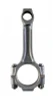 1993 Chevrolet Camaro 3.4L Engine Connecting Rod ECR305 -134