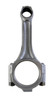 1987 Pontiac Grand Prix 4.3L Engine Connecting Rod ECR306 -66