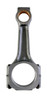 1986 Chevrolet K5 Blazer 6.2L Engine Connecting Rod ECR307 -156