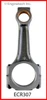 1997 GMC K3500 6.5L Engine Connecting Rod ECR307 -571